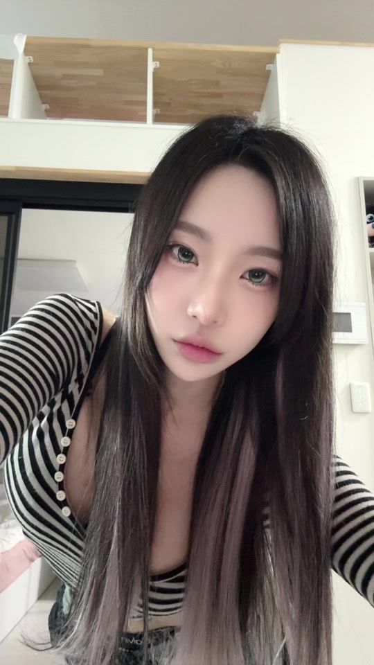 TikTok video thumbnail by ssepring