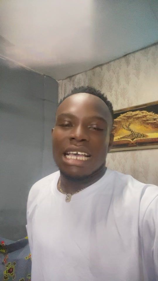 TikTok video thumbnail by koonhyira