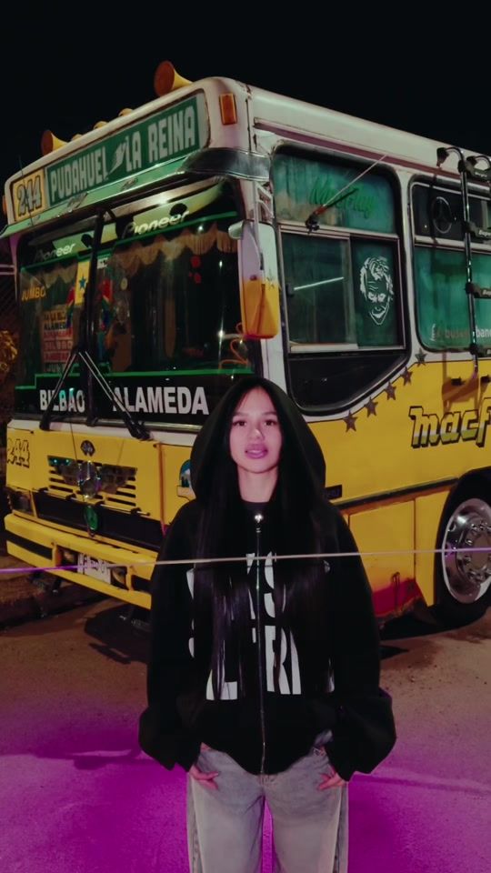 TikTok video thumbnail by daniapoblete