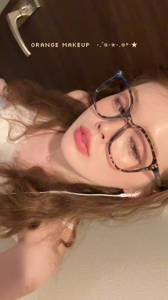 TikTok video thumbnail by masomasodesu