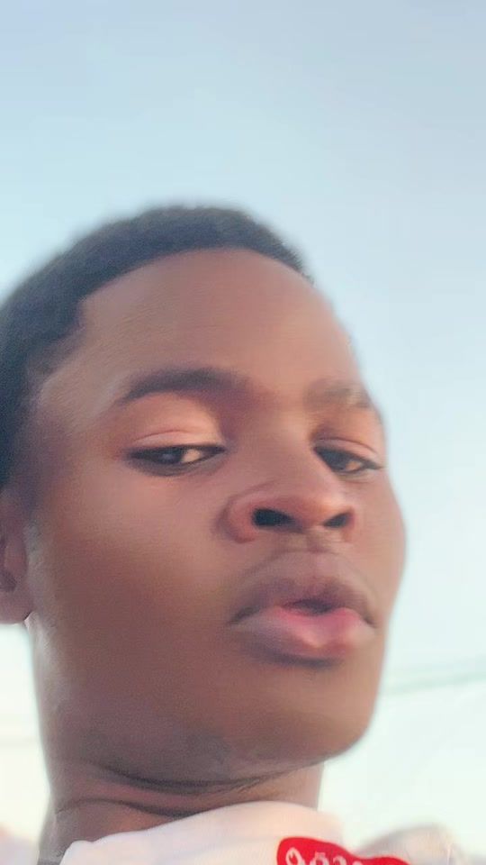 TikTok video thumbnail by ismo.la.sap2