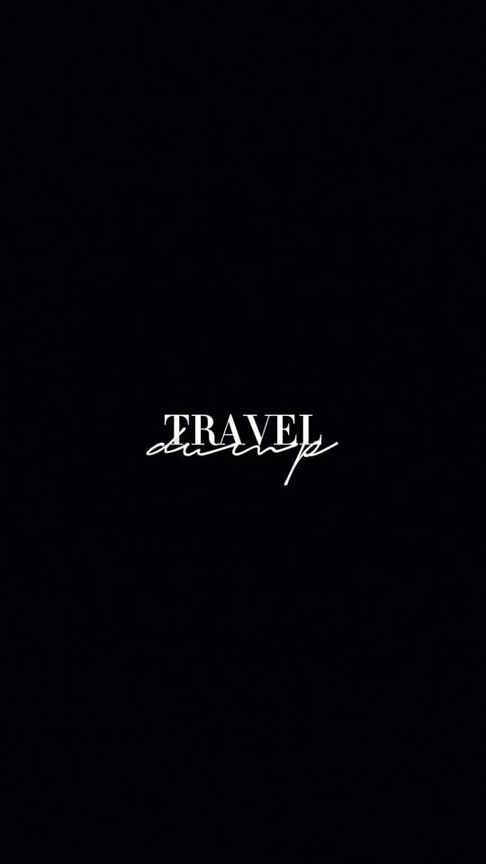 TikTok video thumbnail by gabbyy.cv