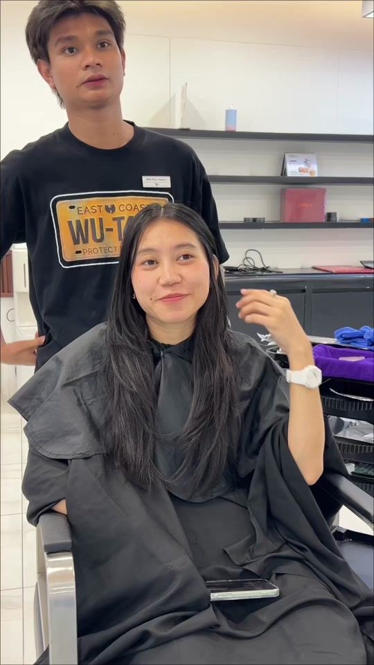 TikTok video thumbnail by v47minnyi
