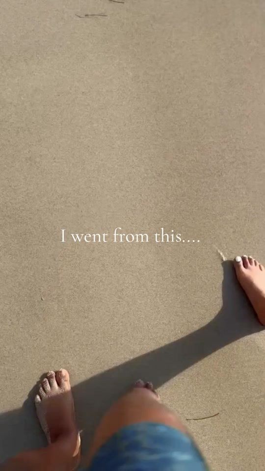 TikTok video thumbnail by elisbeth_persaud
