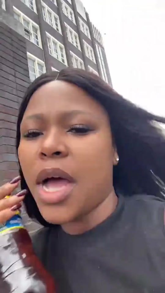 TikTok video thumbnail by bae_keerah