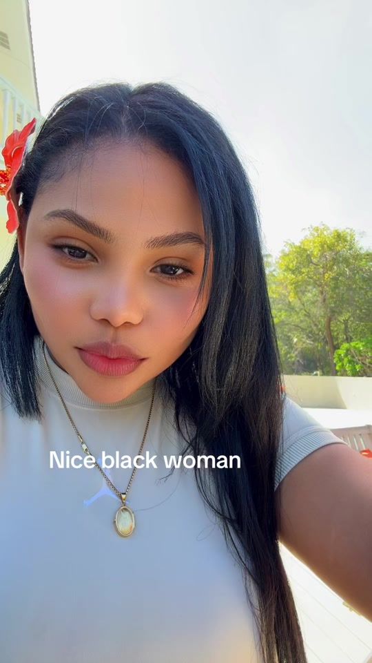 TikTok video thumbnail by gato77121
