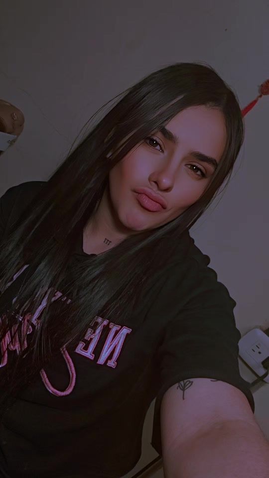 TikTok video thumbnail by krissra