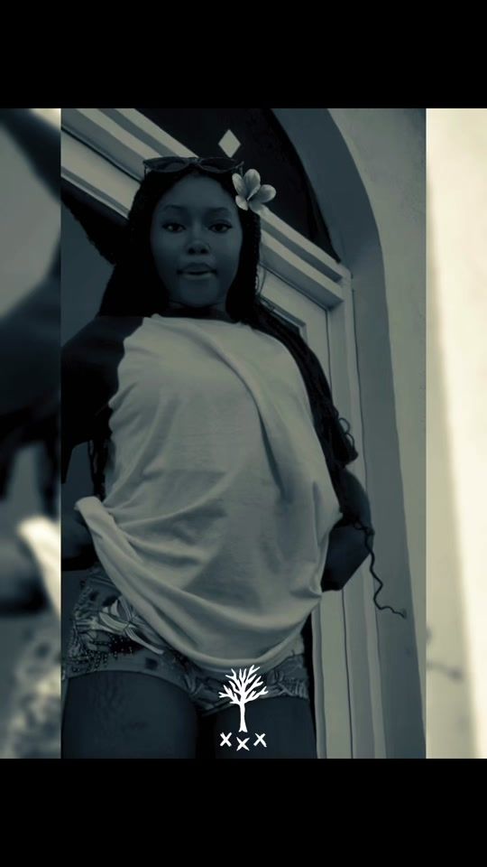 TikTok video thumbnail by itz_adara_