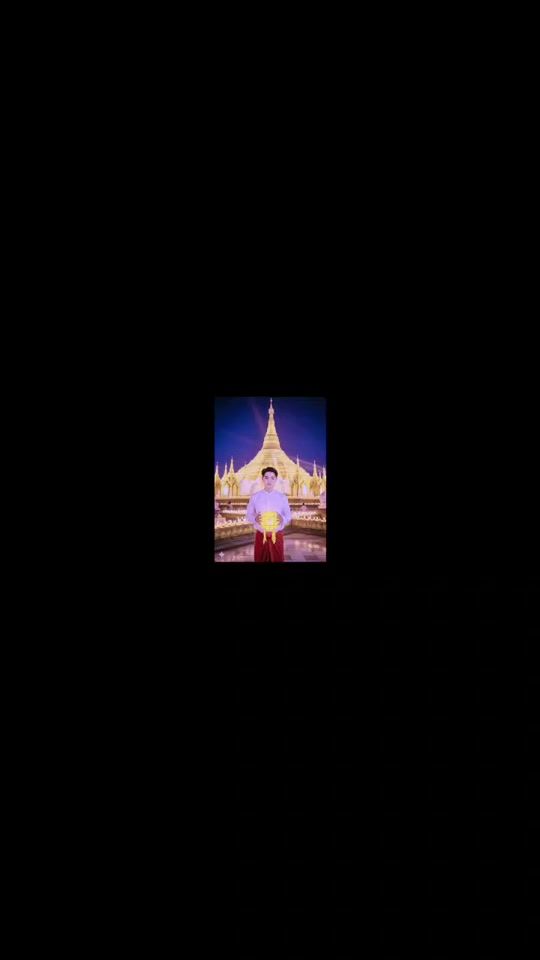 TikTok video thumbnail by userlinyaungchi