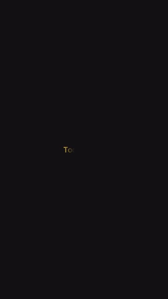 TikTok video thumbnail by jikan.shehi5