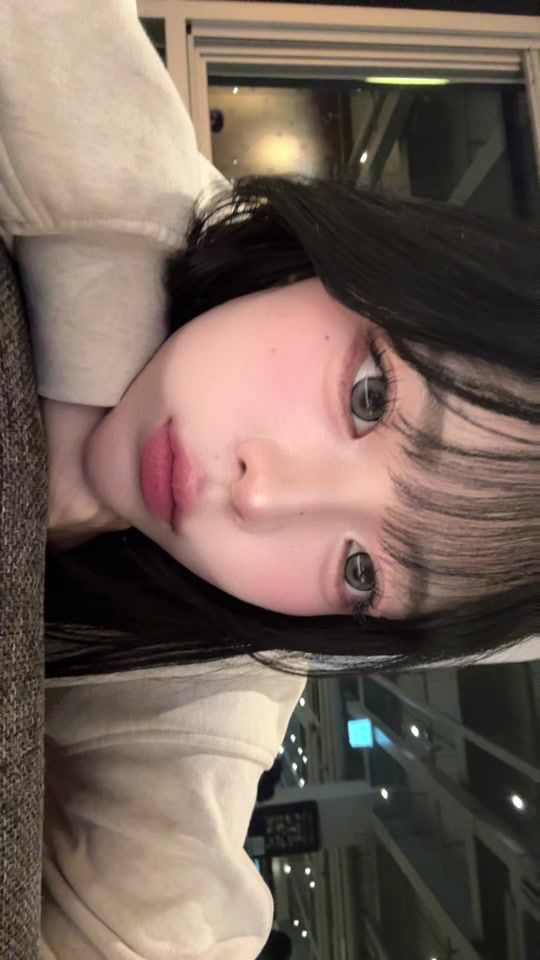 TikTok video thumbnail by pkh_ax