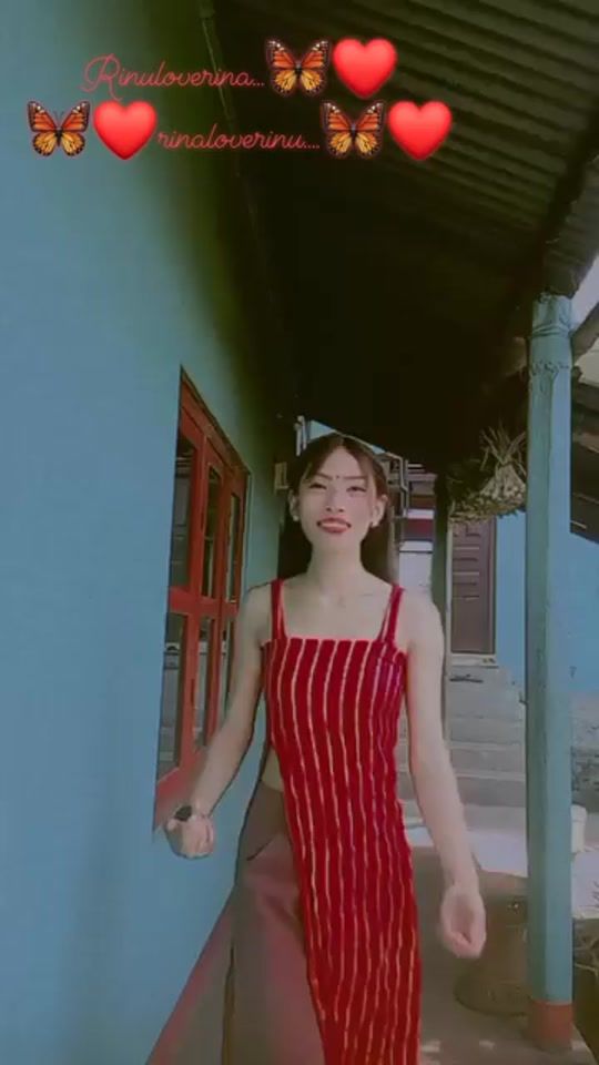 TikTok video thumbnail by rinutamang82