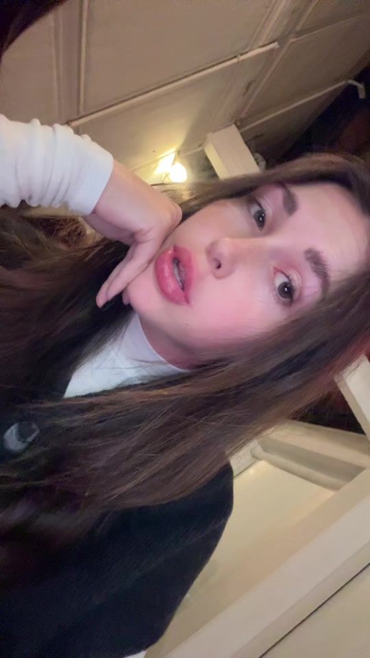 TikTok video thumbnail by emilygandlin