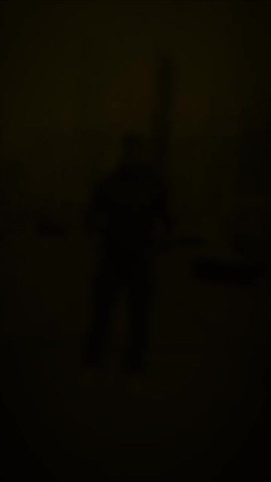 TikTok video thumbnail by anealbagdash