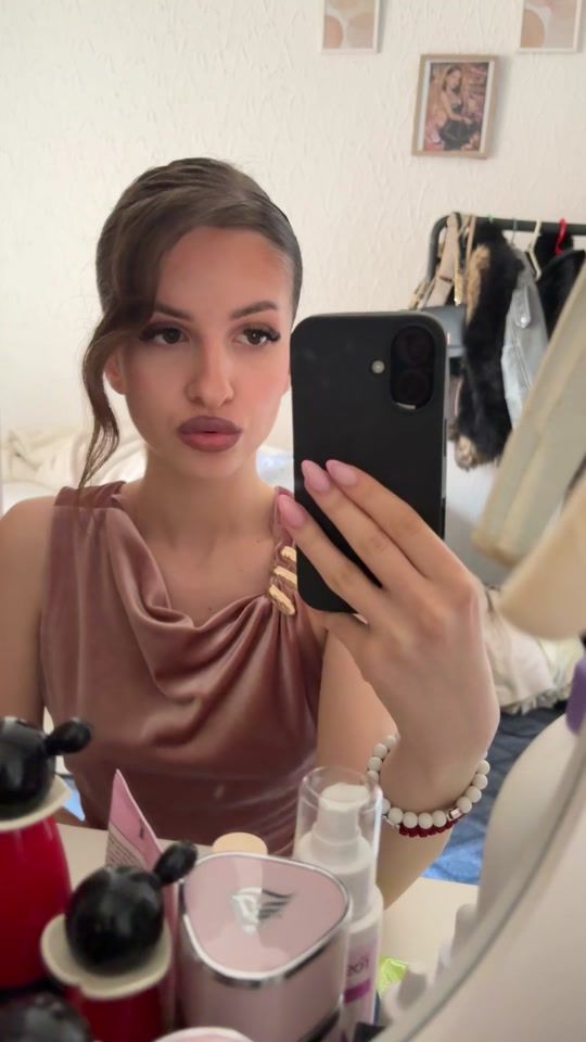 TikTok video thumbnail by malaamicii