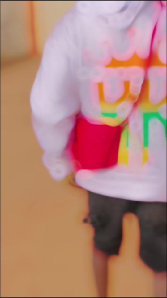 TikTok video thumbnail by sapa.fort.fort