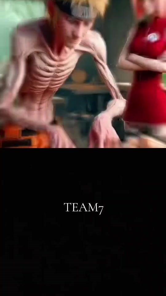 TikTok video thumbnail by kyosuke2n1