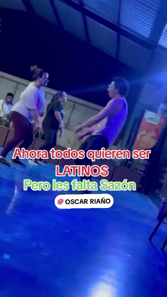 TikTok video thumbnail by danzaresstudio