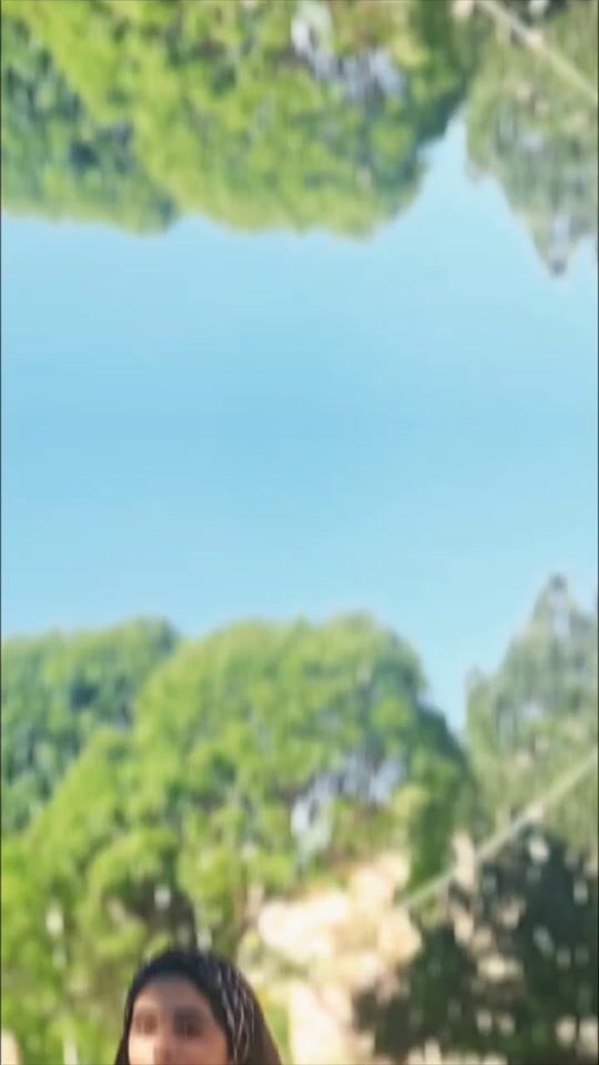 TikTok video thumbnail by zumkacee
