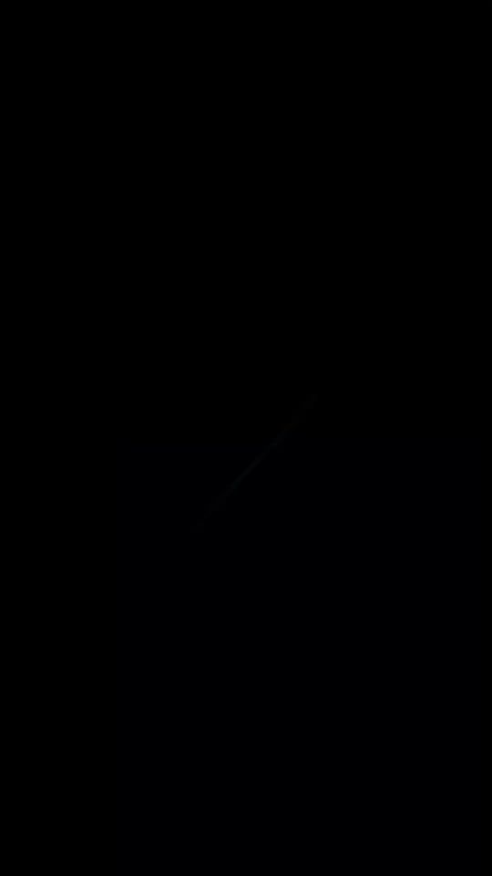 TikTok video thumbnail by 16ozx1