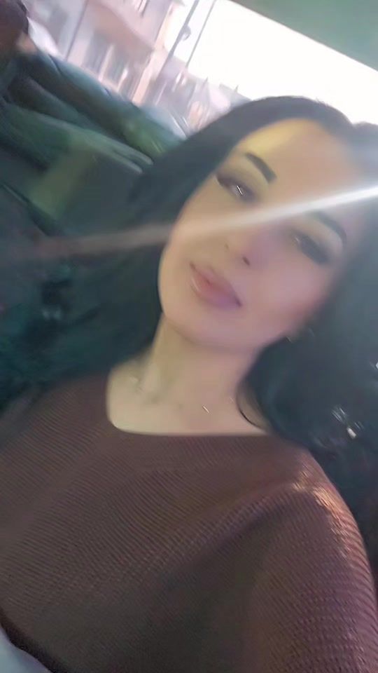 TikTok video thumbnail by manush1251