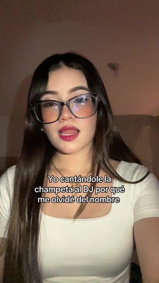 TikTok video thumbnail by soyarizz._