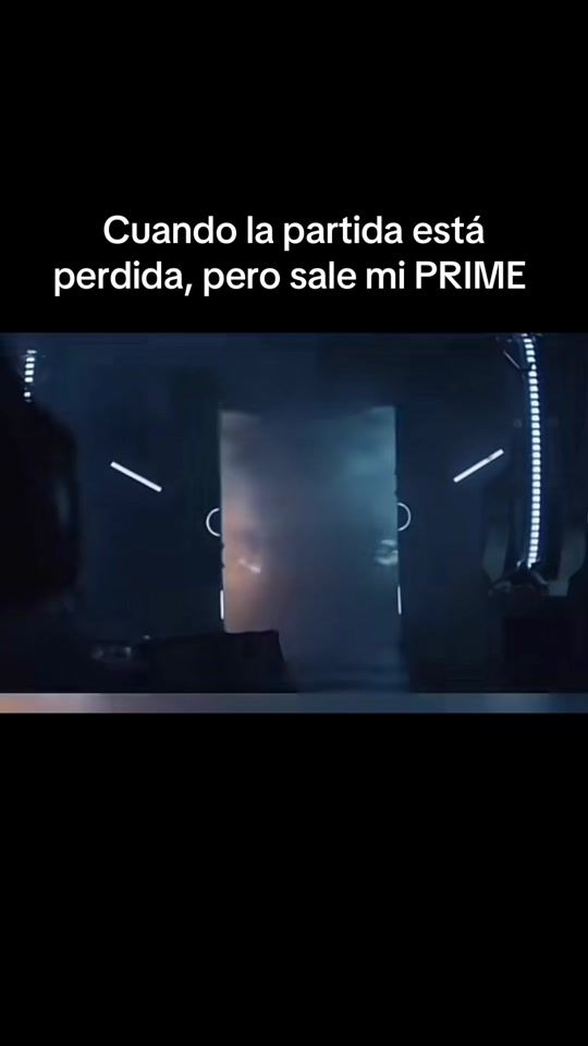 TikTok video thumbnail by twitchluisbae