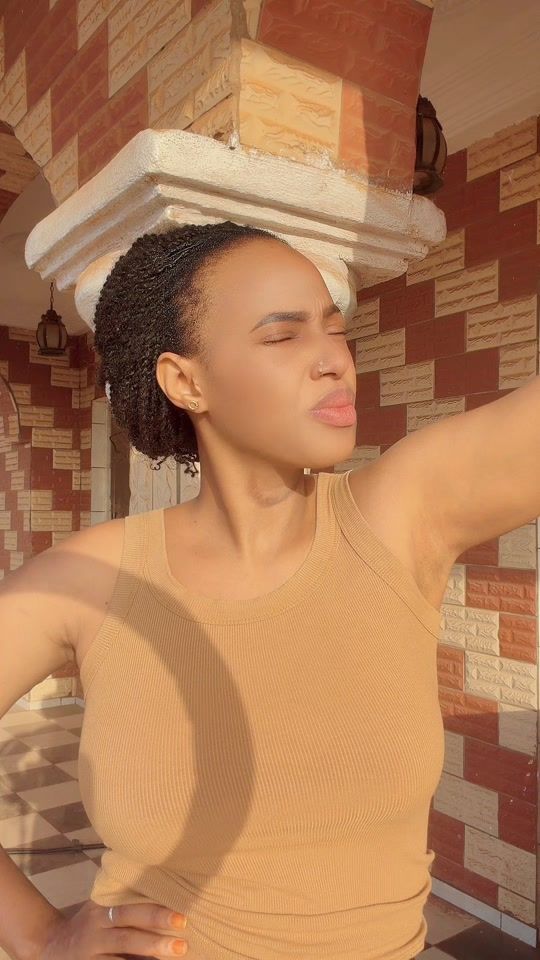 TikTok video thumbnail by lareinevillage