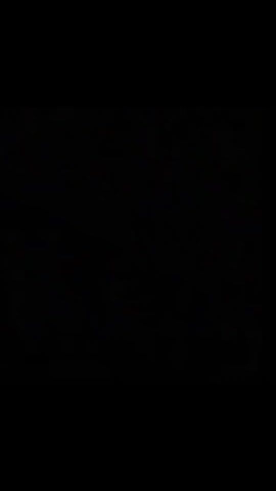 TikTok video thumbnail by tose2013