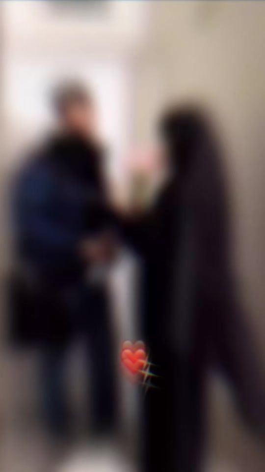 TikTok video thumbnail by oyisha1