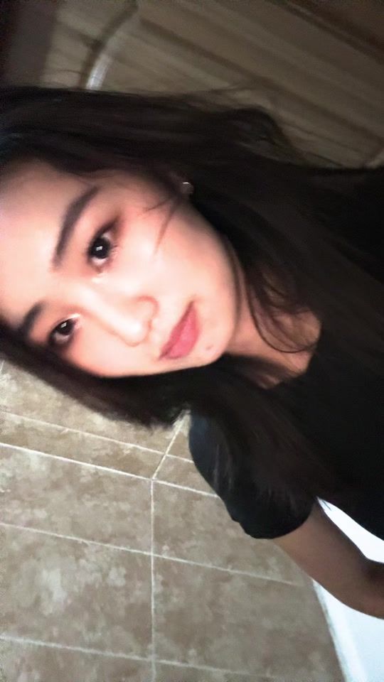 TikTok video thumbnail by bertha________