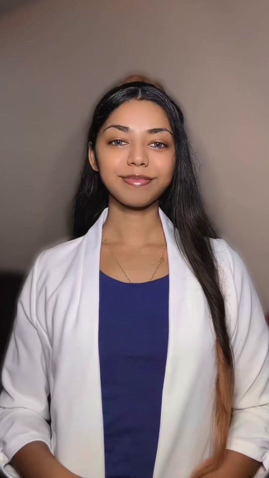 TikTok video thumbnail by officialshayb
