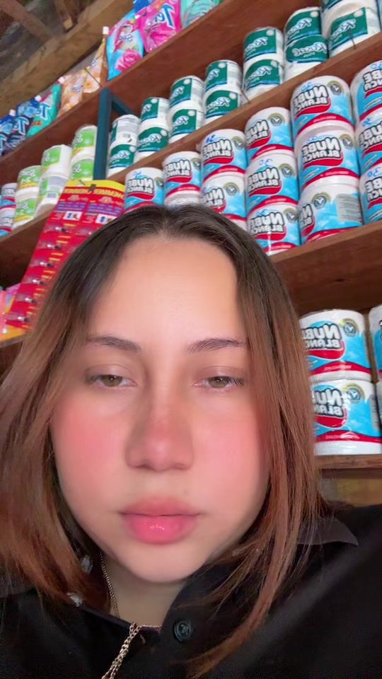 TikTok video thumbnail by stef_fabiola_garcia
