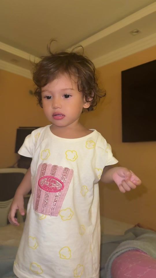 TikTok video thumbnail by manubrito_ofc