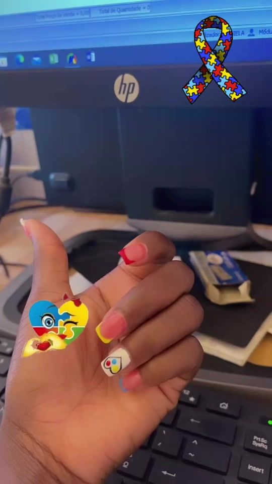 TikTok video thumbnail by laeinaddarabaptistan