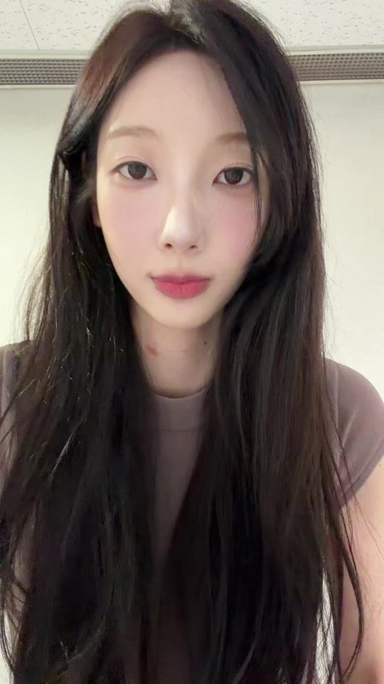 TikTok video thumbnail by goyijin