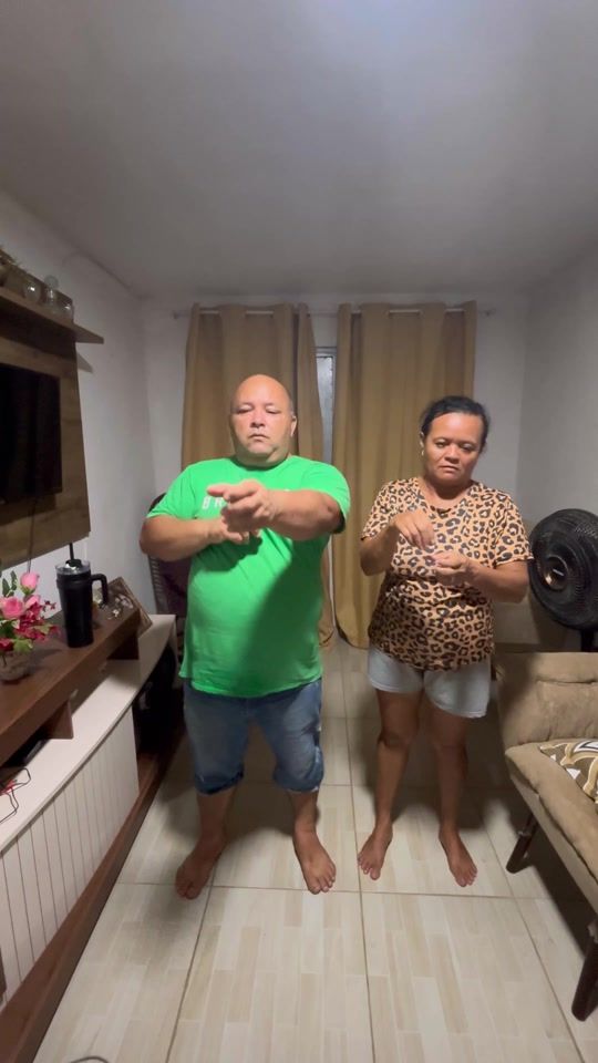 TikTok video thumbnail by antoniosilvacar