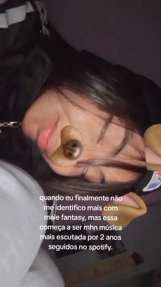 TikTok video thumbnail by ivyhardandsoft