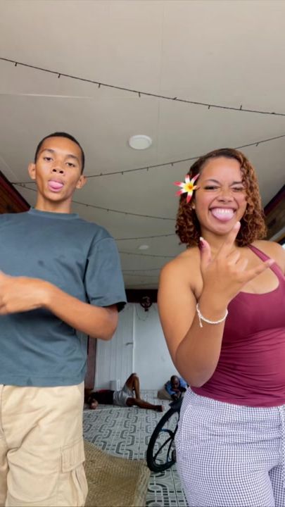 TikTok video thumbnail by johnbruc4