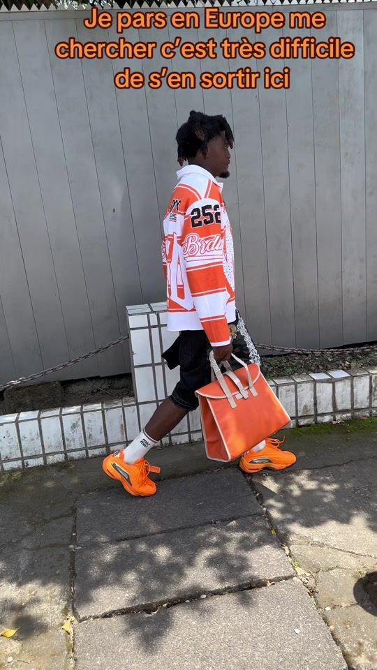 TikTok video thumbnail by paguishopp237