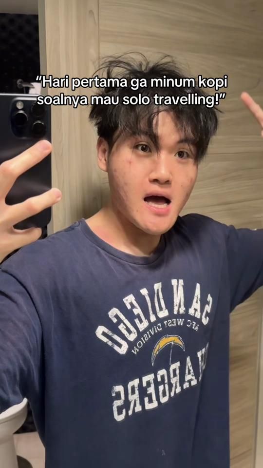 TikTok video thumbnail by royalexanderrrr