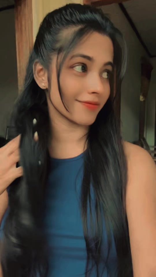 TikTok video thumbnail by snugam2