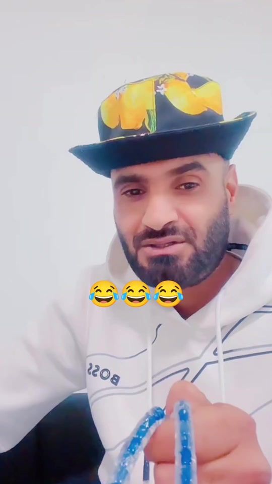 TikTok video thumbnail by shady.com2