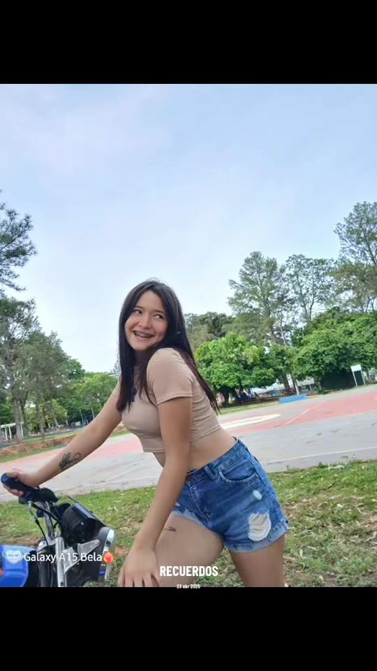 TikTok video thumbnail by velaaclayy