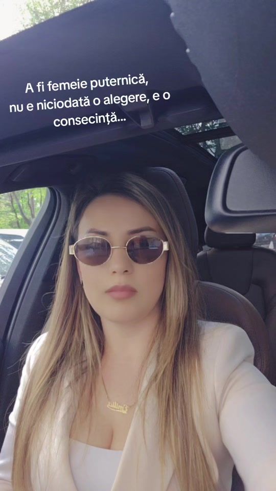 TikTok video thumbnail by elipnr9