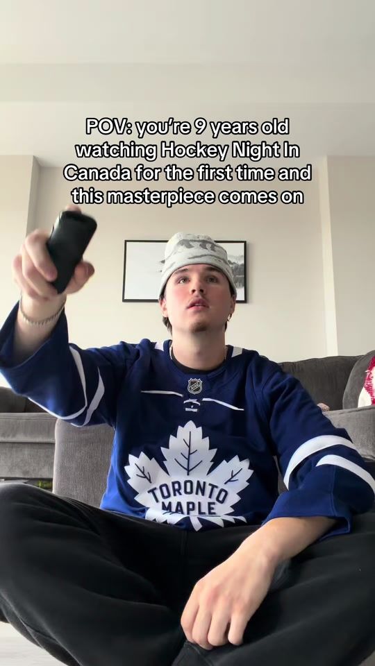 TikTok video thumbnail by _aidendale