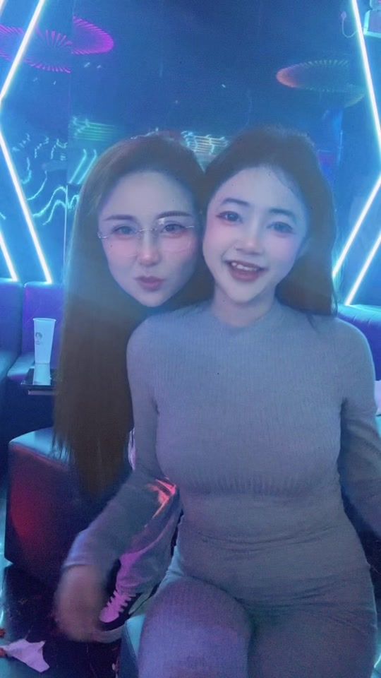 TikTok video thumbnail by lnl9988