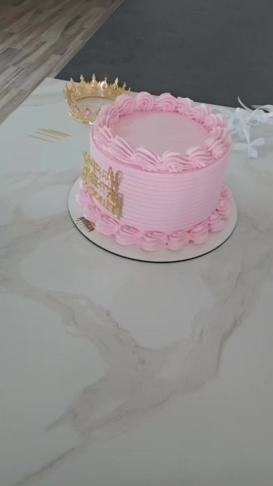 TikTok video thumbnail by magiadulce.md