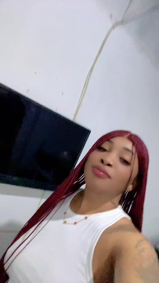 TikTok video thumbnail by rolifi1
