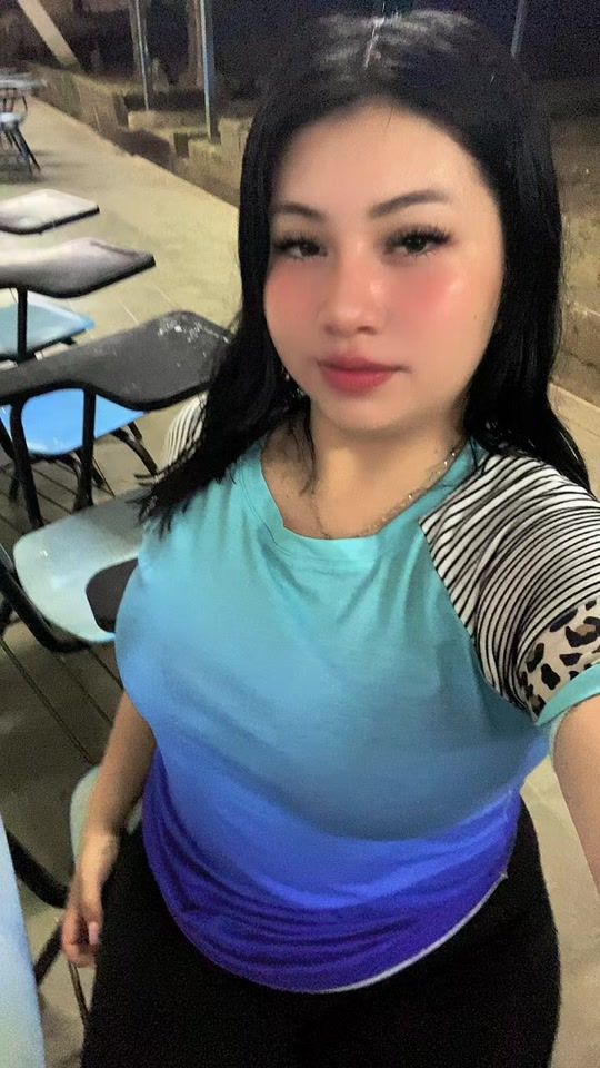 TikTok video thumbnail by naydeling.garca4
